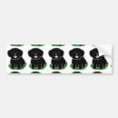 Search for black lab bumper stickers Cute