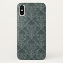 Search for luxury wallpaper iphone cases Antique