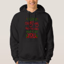 Search for christmas pudding hoodies Xmas