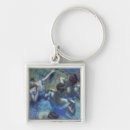 Search for degas key rings French