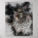 Search for big cat posters Kitten