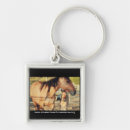 Search for abusive key rings Animals