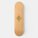 Search for tattoo skateboards Moon