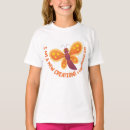 Search for new creation tshirts Butterfly