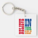 Search for trust key rings Motivational