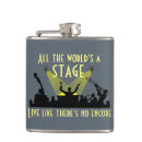 Search for stage barware Theatre