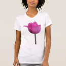 Search for springtime clothing Flower