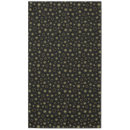 Search for christmas paper tablecloths Winter