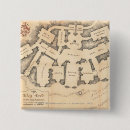 Search for journey badges Vintage maps
