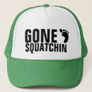 Search for gone squatching accessories Funny
