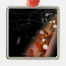 Search for blood christmas tree decorations Magnification