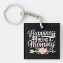 Search for bes key rings Mum