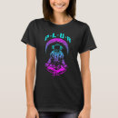 Search for peace love unity respect tshirts Plur