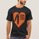 Search for orange mens tshirts Grandpa