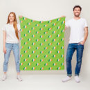 Search for irish flag blankets St patrick's day