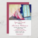 Search for going away party graduation invitations announcements For her