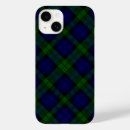 Search for watching iphone cases Blue