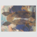 Search for equestrian tissue paper Country