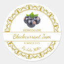 Search for blackcurrant Jam