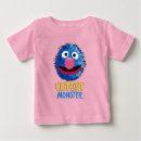 Search for kids baby clothes Elmo