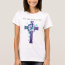 Search for turquoise tshirts Purple