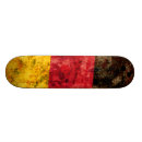 Search for german skateboards Gold
