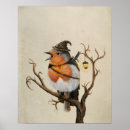 Search for cute wizard posters Fantasy