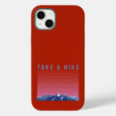 Search for adventure iphone cases Hiking