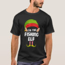 Search for pjs tshirts Elf