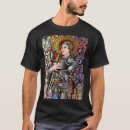 Search for heroine tshirts French