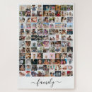 Search for 1000 piece puzzles Create your own