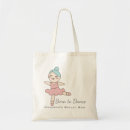 Search for ballet tote bags Girl