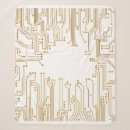 Search for circuit board blankets Computer