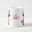 Search for magic spell mugs Magical