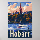 Search for hobart art Travel
