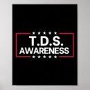 Search for deranged posters Debate