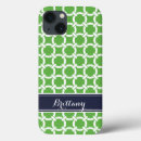 Search for links iphone cases Preppy