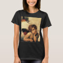 Search for christmas madonna tshirts Religion