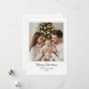 Search for christmastree christmas cards Elegant