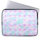 Search for cyberpunk cases Blue