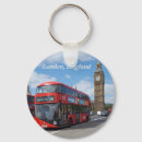 Search for london key rings Photography