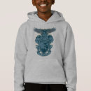 Search for deathly hallows hoodies Vintage