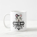 Search for cartoon hamster mugs For her