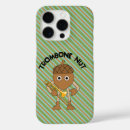 Search for low brass iphone cases Jazz