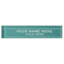 Search for teal desk accessories Modern