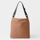 Search for a salt bags Fashion