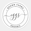 Search for hatchery Farm