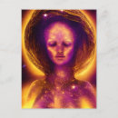 Search for woman power postcards Beautiful