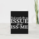 Search for sound cards Design