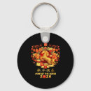 Search for chinese zodiac key rings 026